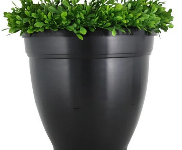 Ovi-Planter