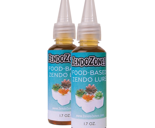 Zendo-Lure-2-bottles-6120-Clipped-Bottles-only